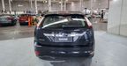 Ford Focus Ii 2.0 GHIA Hatchback 2011
