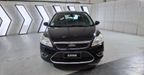 Ford Focus Ii 2.0 GHIA Hatchback 2011