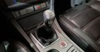 Ford Focus Ii 2.0 GHIA Hatchback 2011