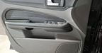 Ford Focus Ii 2.0 GHIA Hatchback 2011