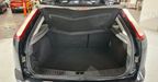 Ford Focus Ii 2.0 GHIA Hatchback 2011
