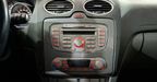 Ford Focus Ii 2.0 GHIA Hatchback 2011