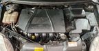 Ford Focus Ii 2.0 GHIA Hatchback 2011
