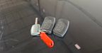 Ford Focus Ii 2.0 GHIA Hatchback 2011