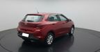 Chevrolet Onix 1.0 LT Hatchback 2023