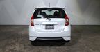 Nissan Note 1.6 SR AUTO Hatchback 2018