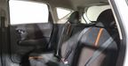 Nissan Note 1.6 SR AUTO Hatchback 2018