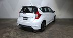 Nissan Note 1.6 SR AUTO Hatchback 2018