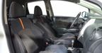 Nissan Note 1.6 SR AUTO Hatchback 2018