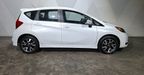Nissan Note 1.6 SR AUTO Hatchback 2018