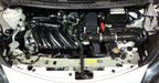 Nissan Note 1.6 SR AUTO Hatchback 2018