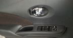 Nissan Note 1.6 SR AUTO Hatchback 2018