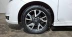 Nissan Note 1.6 SR AUTO Hatchback 2018