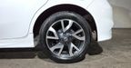 Nissan Note 1.6 SR AUTO Hatchback 2018