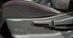 Nissan Note 1.6 SR AUTO Hatchback 2018