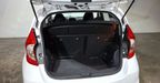 Nissan Note 1.6 SR AUTO Hatchback 2018