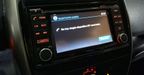 Nissan Note 1.6 SR AUTO Hatchback 2018