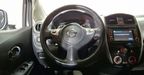 Nissan Note 1.6 SR AUTO Hatchback 2018