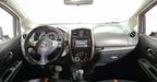 Nissan Note 1.6 SR AUTO Hatchback 2018