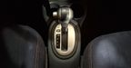 Nissan Note 1.6 SR AUTO Hatchback 2018