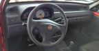 Fiat Uno FIRE 1.3 Hatchback 2010