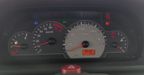 Fiat Uno FIRE 1.3 Hatchback 2010