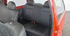 Fiat Uno FIRE 1.3 Hatchback 2010
