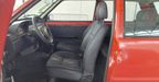 Fiat Uno FIRE 1.3 Hatchback 2010