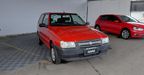 Fiat Uno FIRE 1.3 Hatchback 2010
