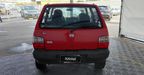 Fiat Uno FIRE 1.3 Hatchback 2010