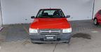 Fiat Uno FIRE 1.3 Hatchback 2010