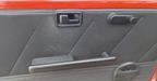 Fiat Uno FIRE 1.3 Hatchback 2010