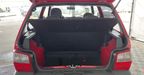 Fiat Uno FIRE 1.3 Hatchback 2010