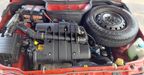 Fiat Uno FIRE 1.3 Hatchback 2010