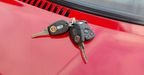 Fiat Uno FIRE 1.3 Hatchback 2010