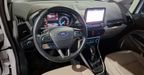 Ford Ecosport 1.5 TITANIUM AUTO Suv 2017