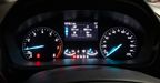 Ford Ecosport 1.5 TITANIUM AUTO Suv 2017
