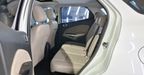 Ford Ecosport 1.5 TITANIUM AUTO Suv 2017
