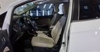 Ford Ecosport 1.5 TITANIUM AUTO Suv 2017