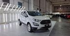 Ford Ecosport 1.5 TITANIUM AUTO Suv 2017