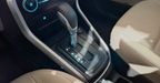 Ford Ecosport 1.5 TITANIUM AUTO Suv 2017