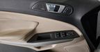 Ford Ecosport 1.5 TITANIUM AUTO Suv 2017