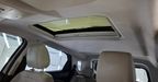 Ford Ecosport 1.5 TITANIUM AUTO Suv 2017