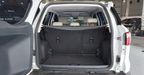 Ford Ecosport 1.5 TITANIUM AUTO Suv 2017