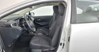 Toyota Corolla 2.0 XEI CVT Sedan 2023