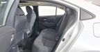 Toyota Corolla 2.0 XEI CVT Sedan 2023
