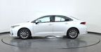 Toyota Corolla 2.0 XEI CVT Sedan 2023