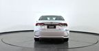 Toyota Corolla 2.0 XEI CVT Sedan 2023