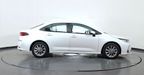 Toyota Corolla 2.0 XEI CVT Sedan 2023