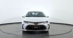 Toyota Corolla 2.0 XEI CVT Sedan 2023